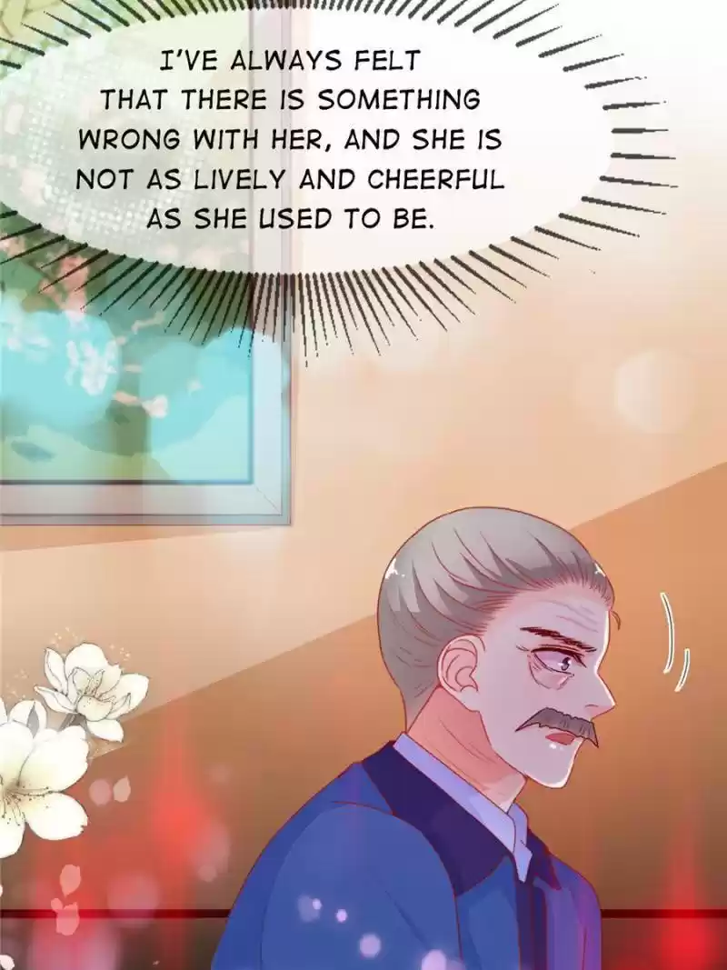 Mr. Zhou, Forced Marriage Is Illegal! Chapter 196