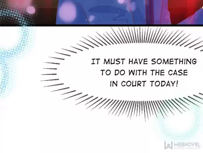 Mr. Zhou, Forced Marriage Is Illegal! Chapter 196