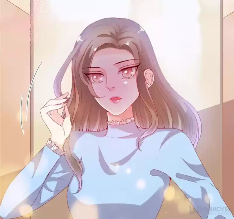 Mr. Zhou, Forced Marriage Is Illegal! Chapter 196