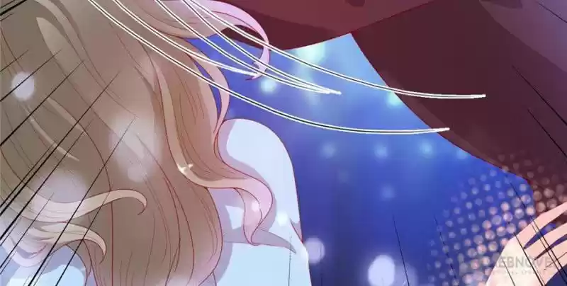 Mr. Zhou, Forced Marriage Is Illegal! Chapter 196