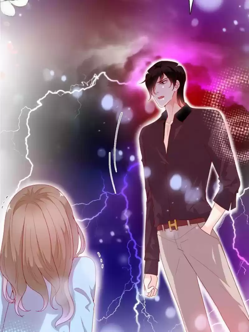 Mr. Zhou, Forced Marriage Is Illegal! Chapter 196