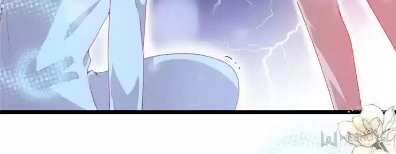 Mr. Zhou, Forced Marriage Is Illegal! Chapter 196