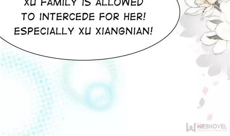 Mr. Zhou, Forced Marriage Is Illegal! Chapter 196