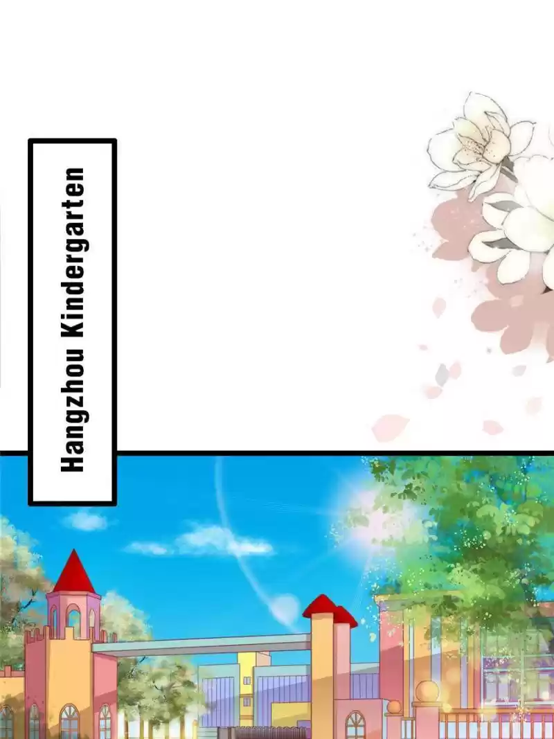 Mr. Zhou, Forced Marriage Is Illegal! Chapter 197