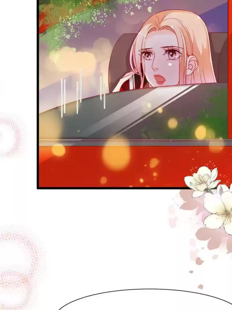 Mr. Zhou, Forced Marriage Is Illegal! Chapter 197