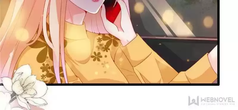 Mr. Zhou, Forced Marriage Is Illegal! Chapter 197