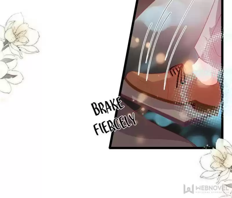 Mr. Zhou, Forced Marriage Is Illegal! Chapter 197