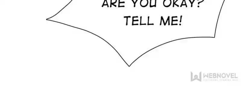 Mr. Zhou, Forced Marriage Is Illegal! Chapter 197