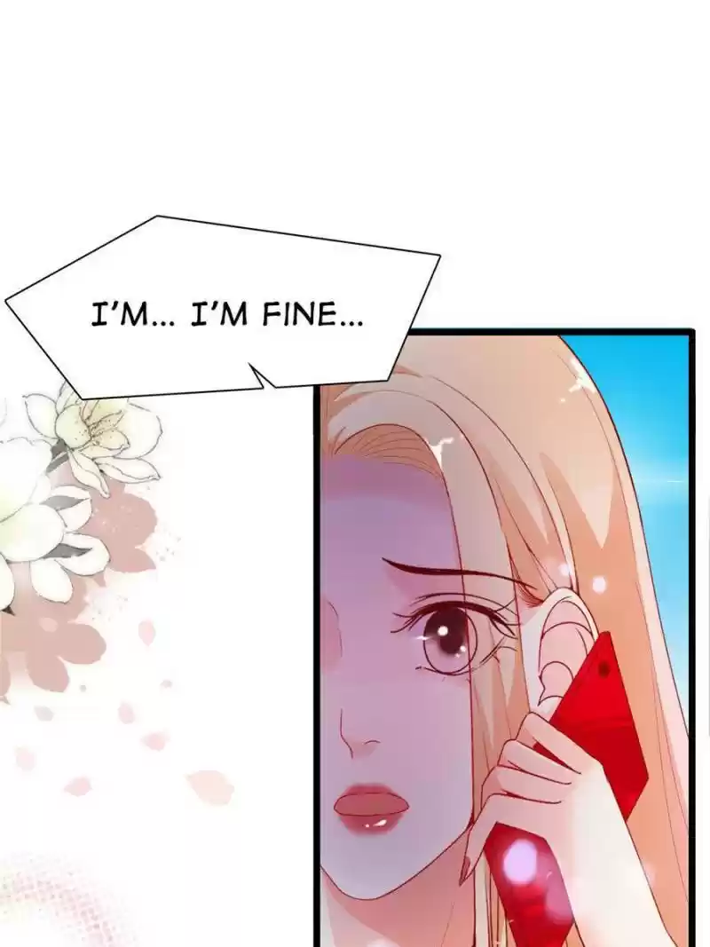 Mr. Zhou, Forced Marriage Is Illegal! Chapter 197