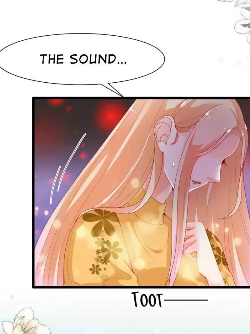 Mr. Zhou, Forced Marriage Is Illegal! Chapter 197