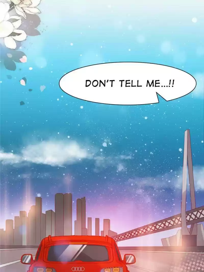 Mr. Zhou, Forced Marriage Is Illegal! Chapter 197