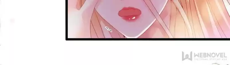 Mr. Zhou, Forced Marriage Is Illegal! Chapter 197