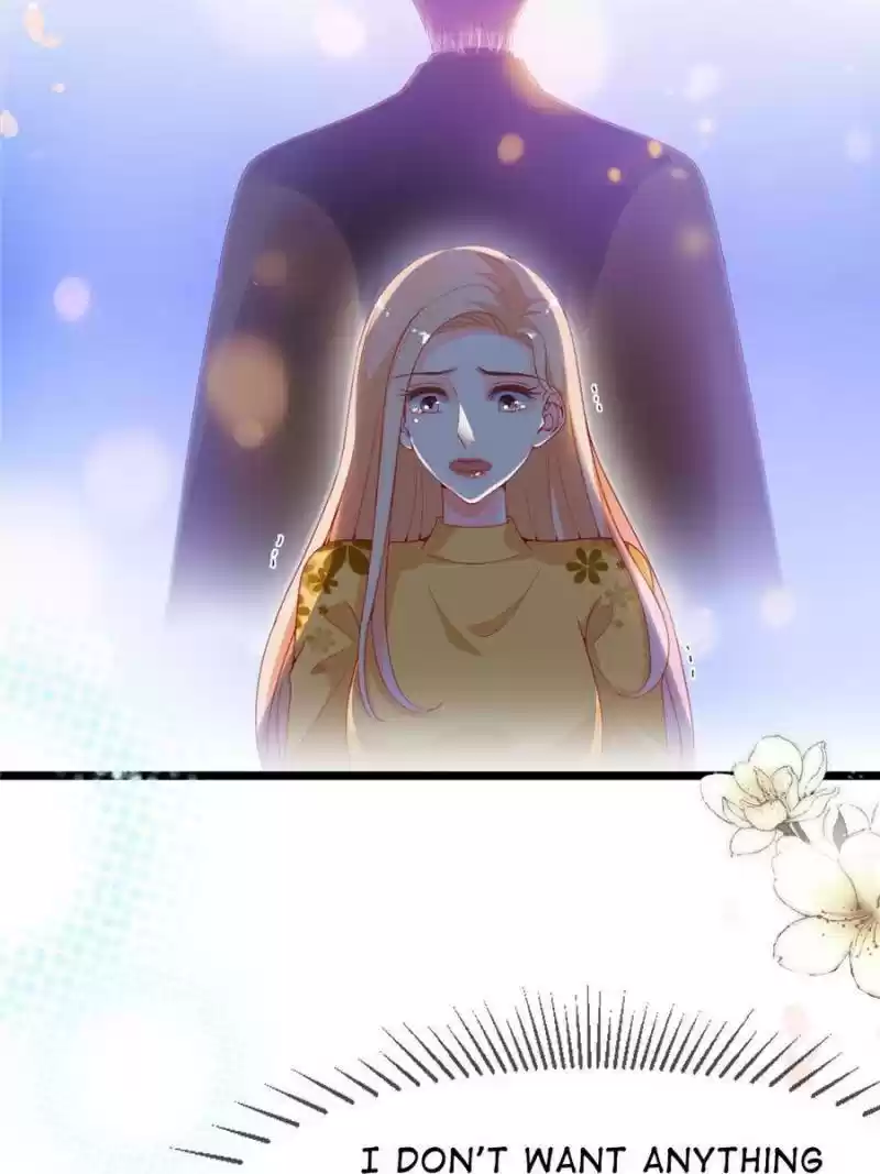 Mr. Zhou, Forced Marriage Is Illegal! Chapter 197