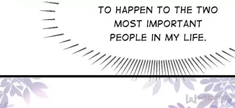 Mr. Zhou, Forced Marriage Is Illegal! Chapter 197