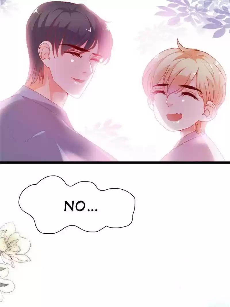 Mr. Zhou, Forced Marriage Is Illegal! Chapter 197