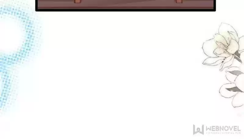 Mr. Zhou, Forced Marriage Is Illegal! Chapter 197