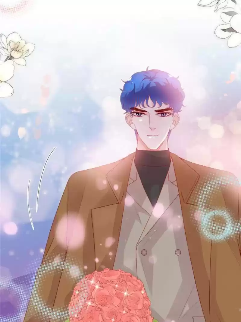 Mr. Zhou, Forced Marriage Is Illegal! Chapter 197