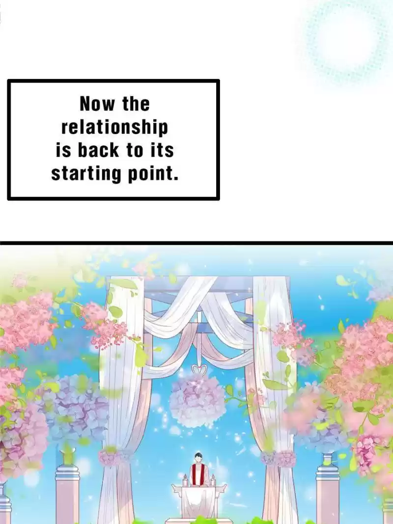 Mr. Zhou, Forced Marriage Is Illegal! Chapter 197