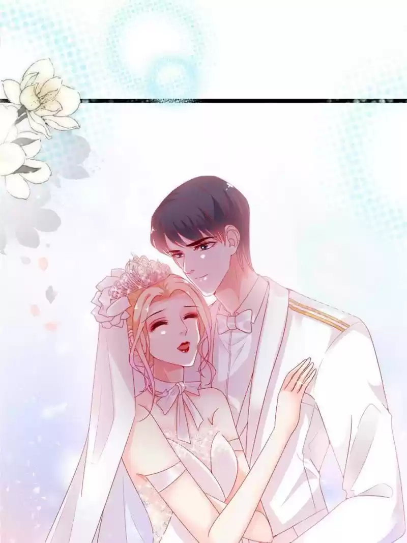 Mr. Zhou, Forced Marriage Is Illegal! Chapter 197