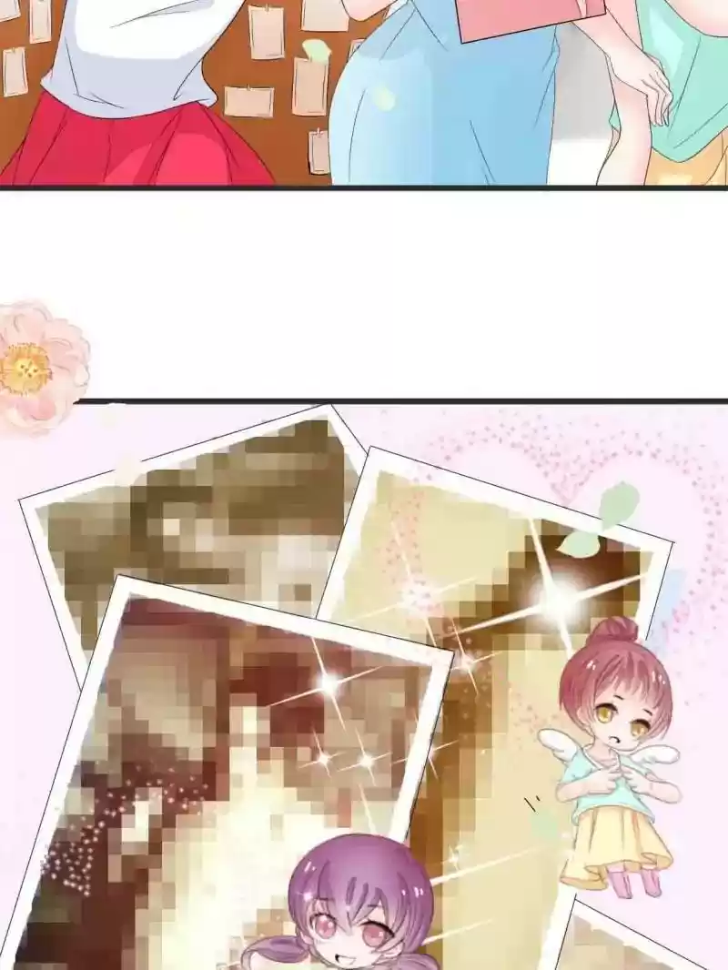 Mr. Zhou, Forced Marriage Is Illegal! Chapter 2