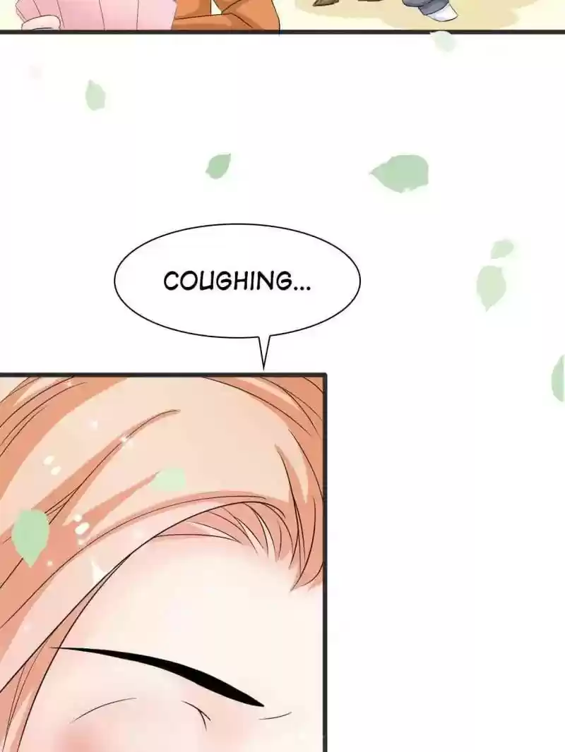 Mr. Zhou, Forced Marriage Is Illegal! Chapter 2