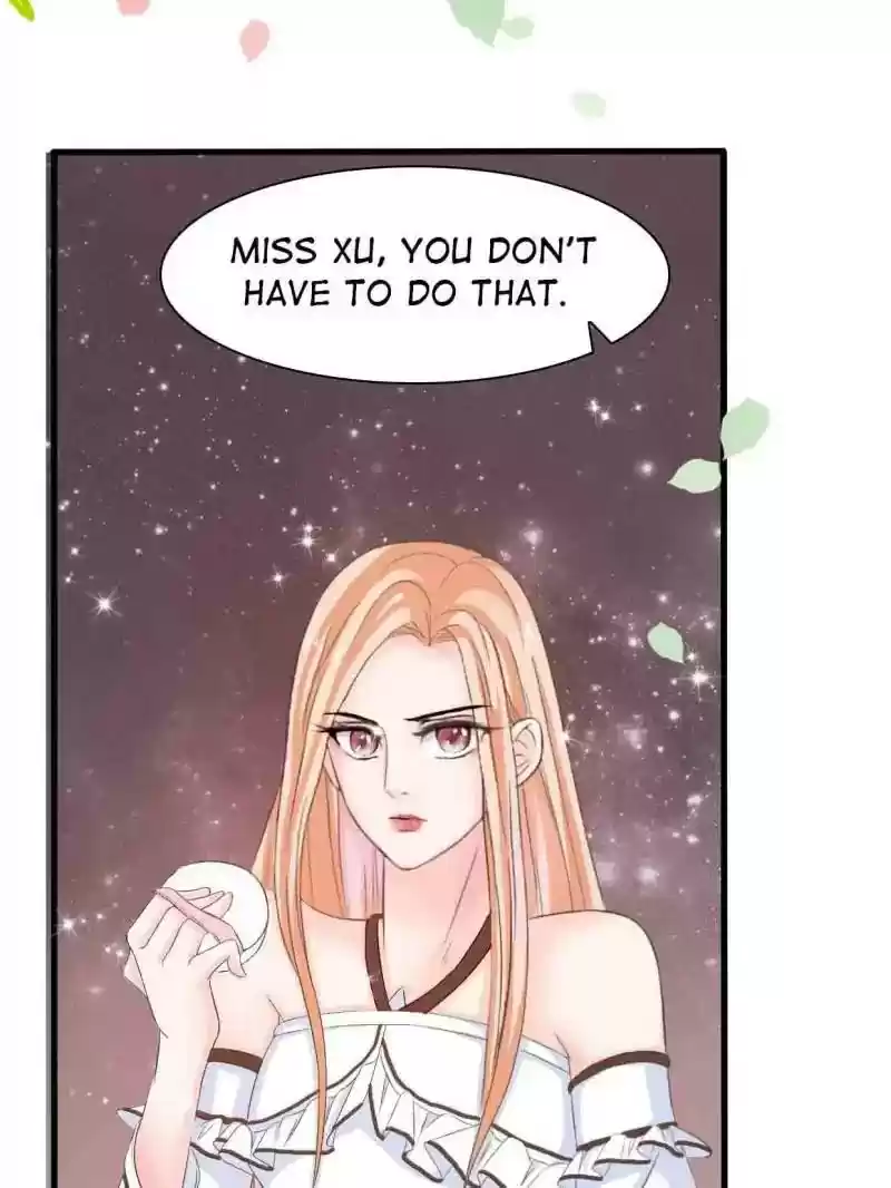 Mr. Zhou, Forced Marriage Is Illegal! Chapter 2