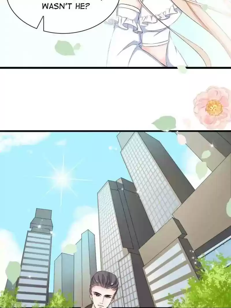 Mr. Zhou, Forced Marriage Is Illegal! Chapter 2