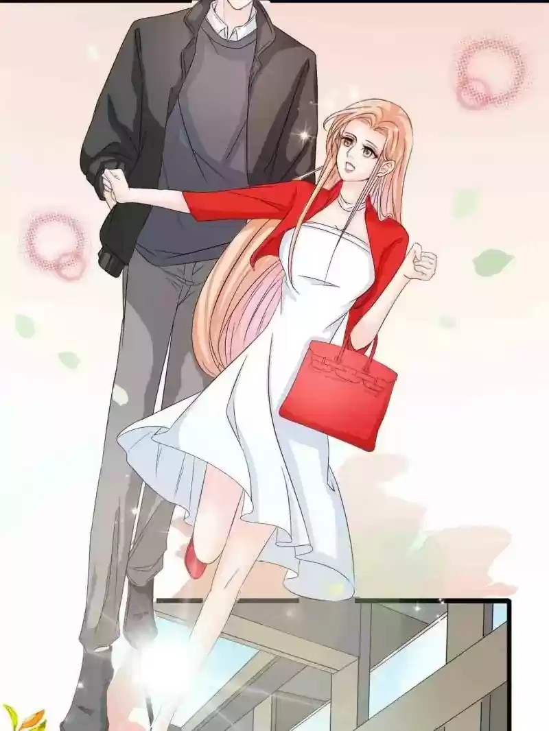 Mr. Zhou, Forced Marriage Is Illegal! Chapter 2