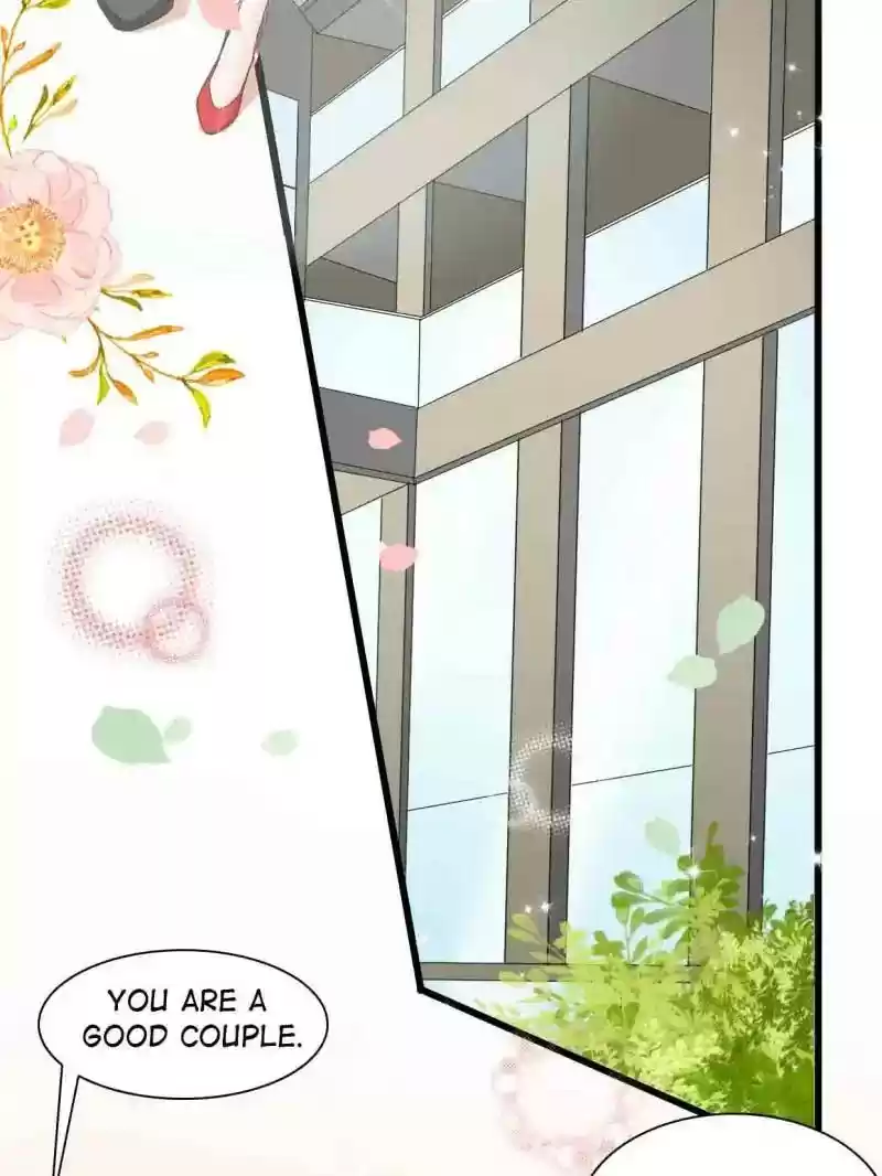 Mr. Zhou, Forced Marriage Is Illegal! Chapter 2