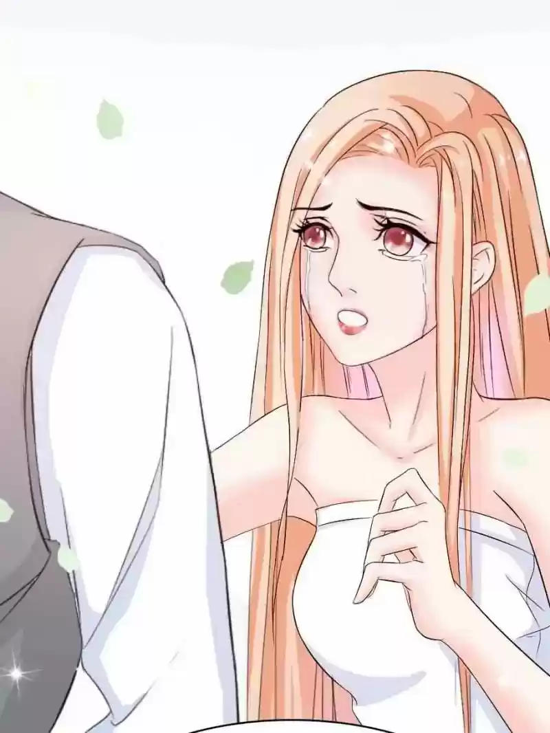 Mr. Zhou, Forced Marriage Is Illegal! Chapter 2