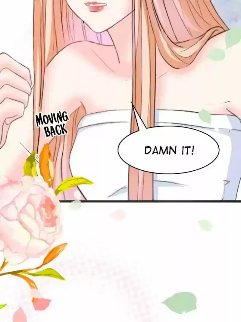 Mr. Zhou, Forced Marriage Is Illegal! Chapter 2