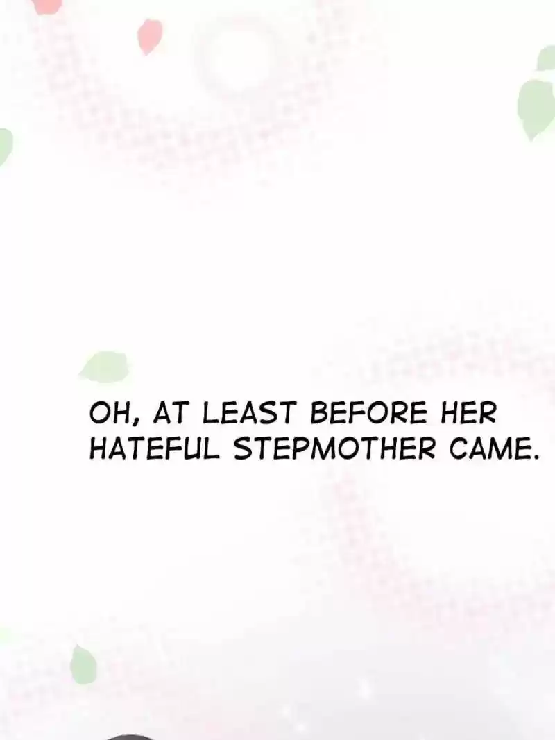 Mr. Zhou, Forced Marriage Is Illegal! Chapter 2