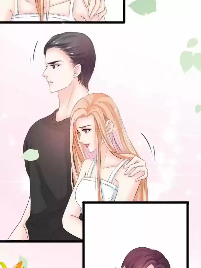 Mr. Zhou, Forced Marriage Is Illegal! Chapter 2