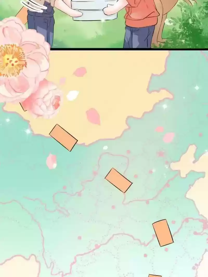 Mr. Zhou, Forced Marriage Is Illegal! Chapter 2