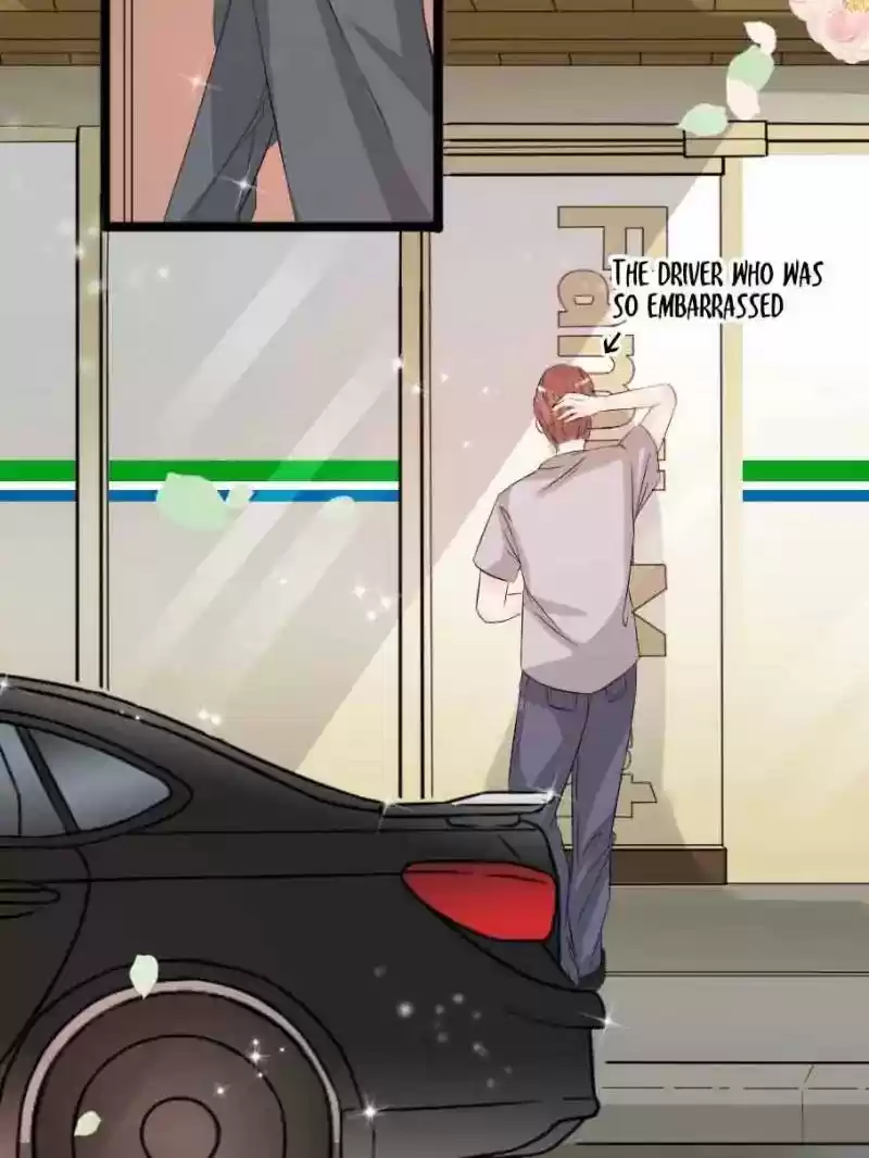 Mr. Zhou, Forced Marriage Is Illegal! Chapter 2