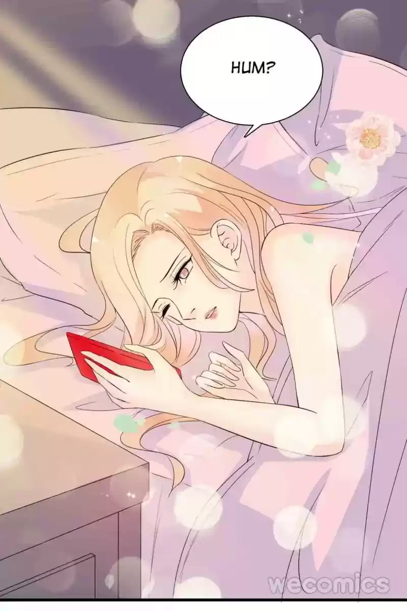 Mr. Zhou, Forced Marriage Is Illegal! Chapter 20