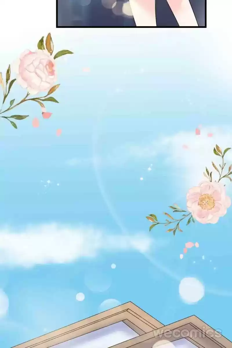 Mr. Zhou, Forced Marriage Is Illegal! Chapter 20