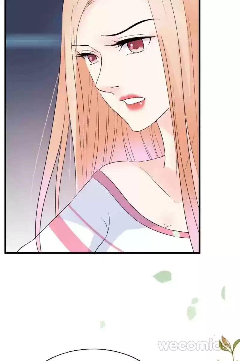 Mr. Zhou, Forced Marriage Is Illegal! Chapter 20