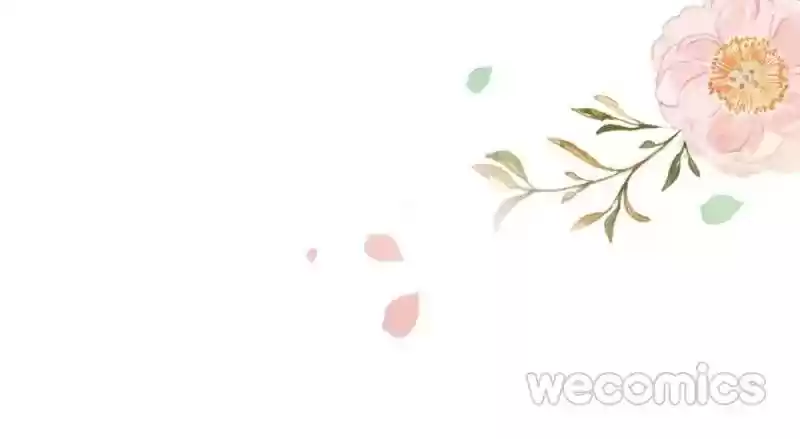 Mr. Zhou, Forced Marriage Is Illegal! Chapter 21