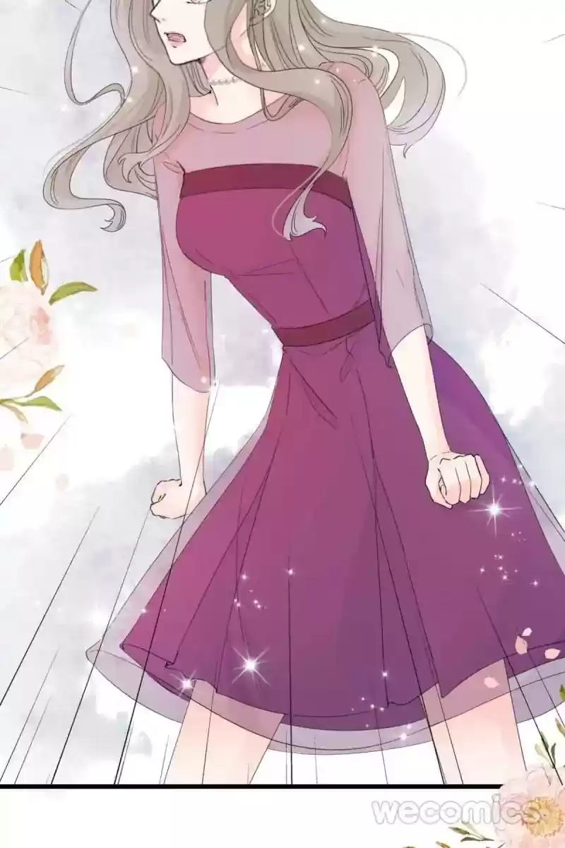 Mr. Zhou, Forced Marriage Is Illegal! Chapter 21