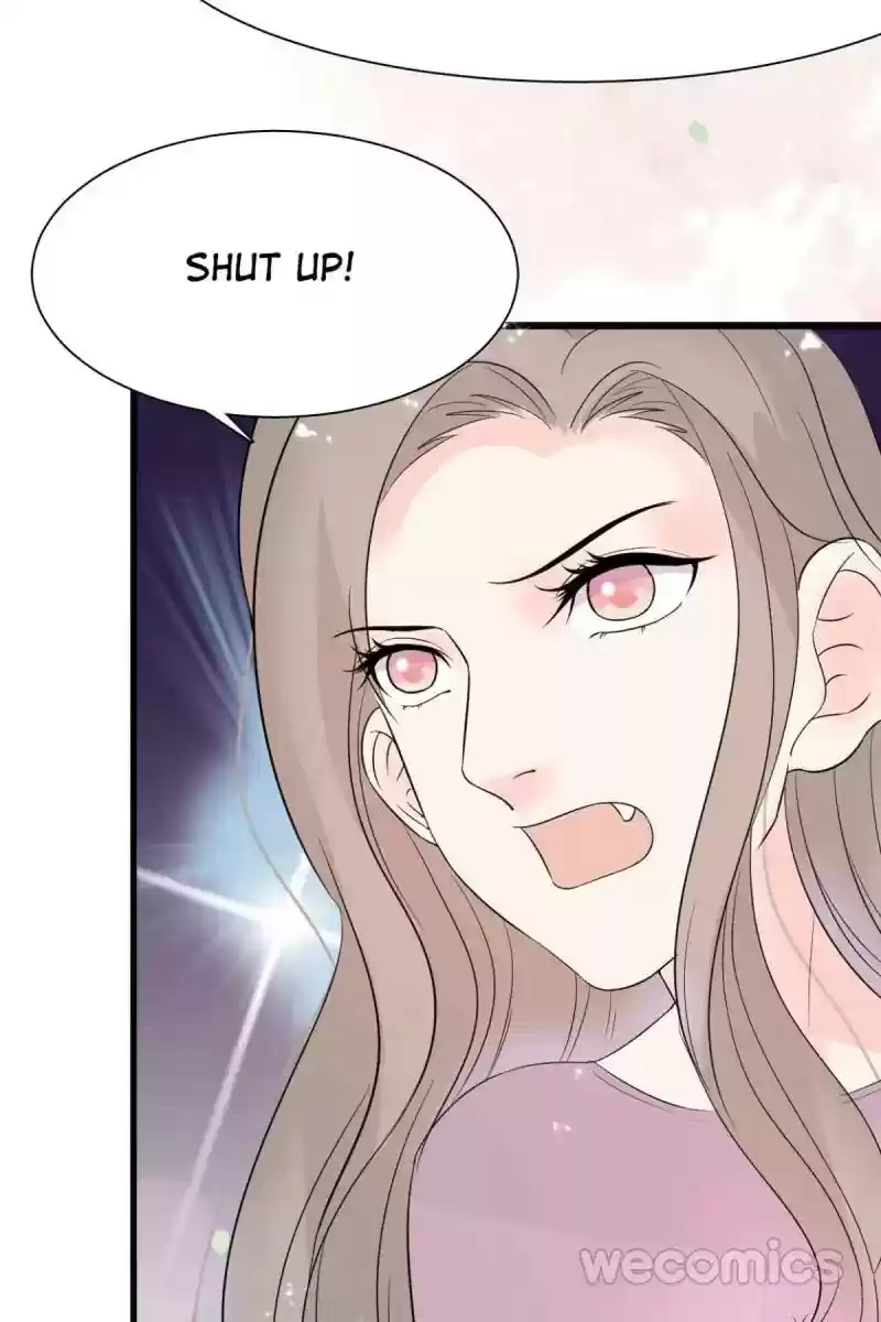 Mr. Zhou, Forced Marriage Is Illegal! Chapter 22