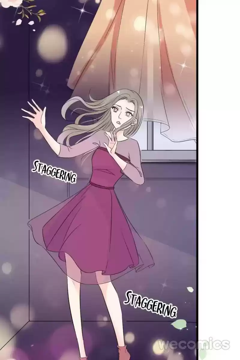 Mr. Zhou, Forced Marriage Is Illegal! Chapter 22