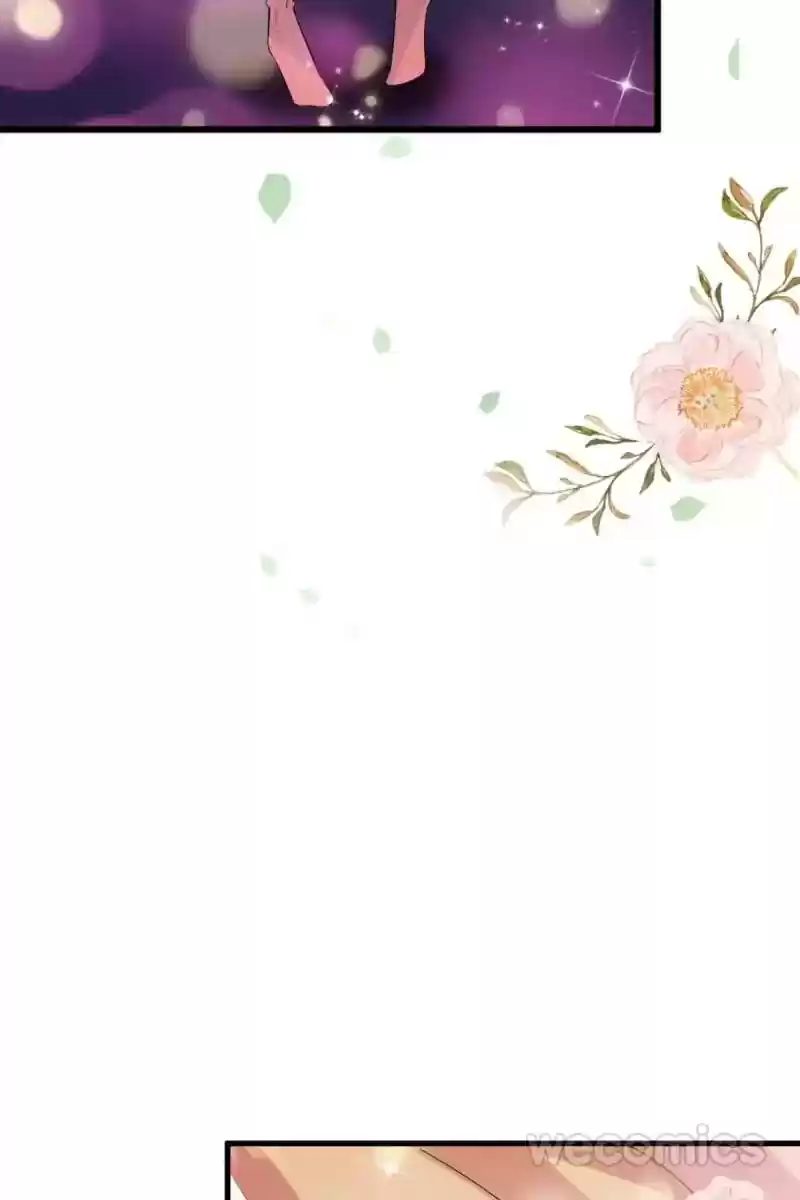 Mr. Zhou, Forced Marriage Is Illegal! Chapter 22