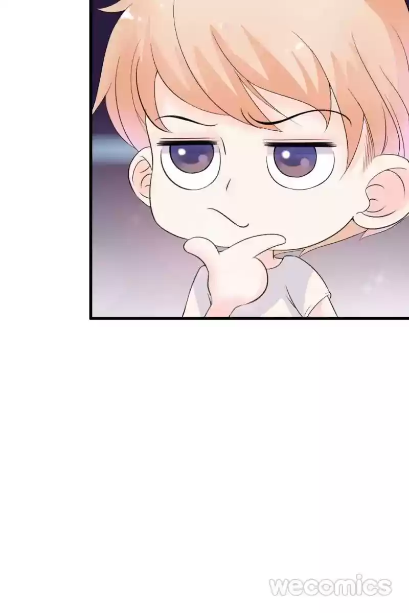 Mr. Zhou, Forced Marriage Is Illegal! Chapter 22