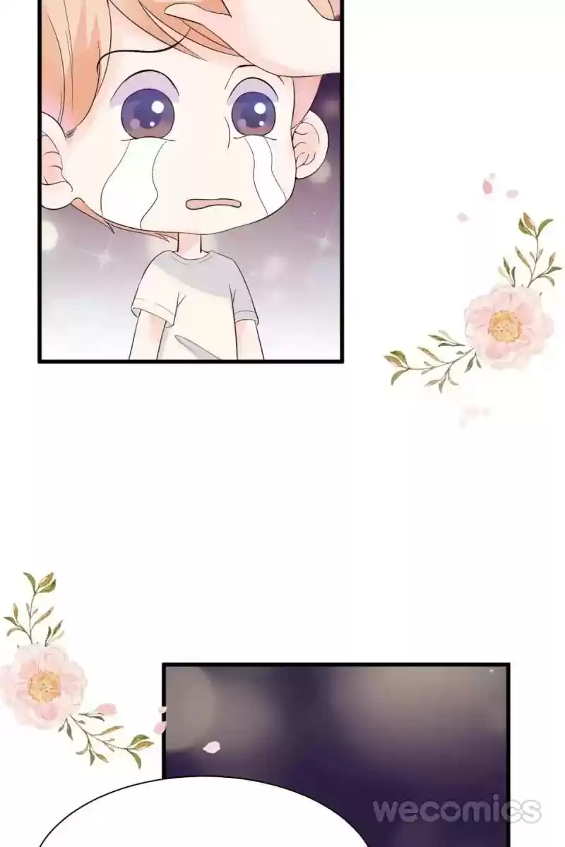 Mr. Zhou, Forced Marriage Is Illegal! Chapter 22