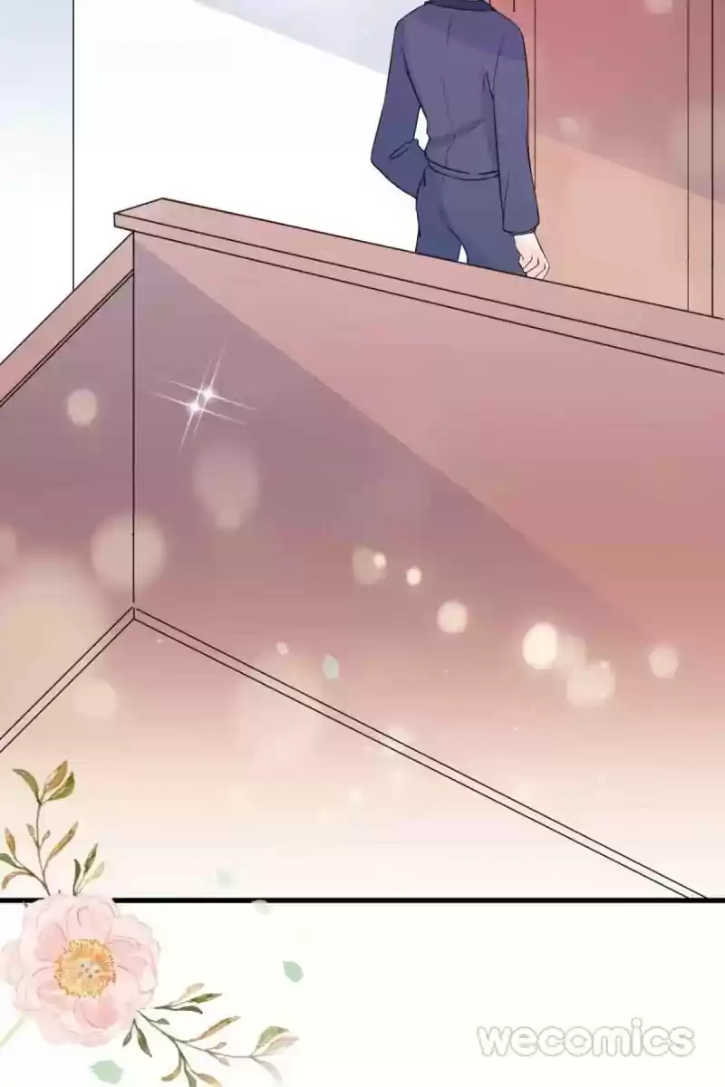 Mr. Zhou, Forced Marriage Is Illegal! Chapter 22