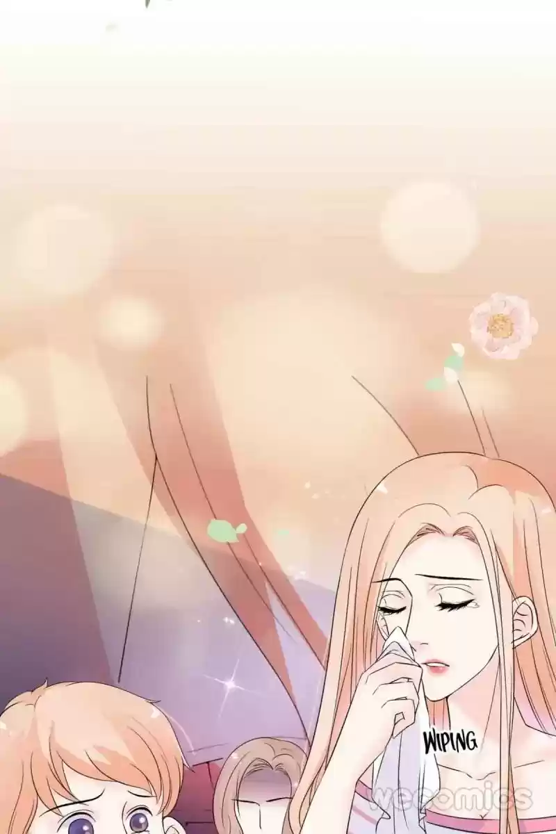 Mr. Zhou, Forced Marriage Is Illegal! Chapter 22