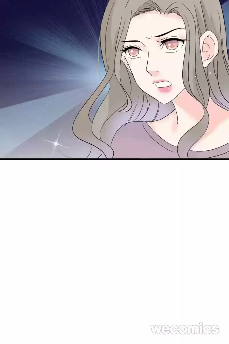 Mr. Zhou, Forced Marriage Is Illegal! Chapter 22