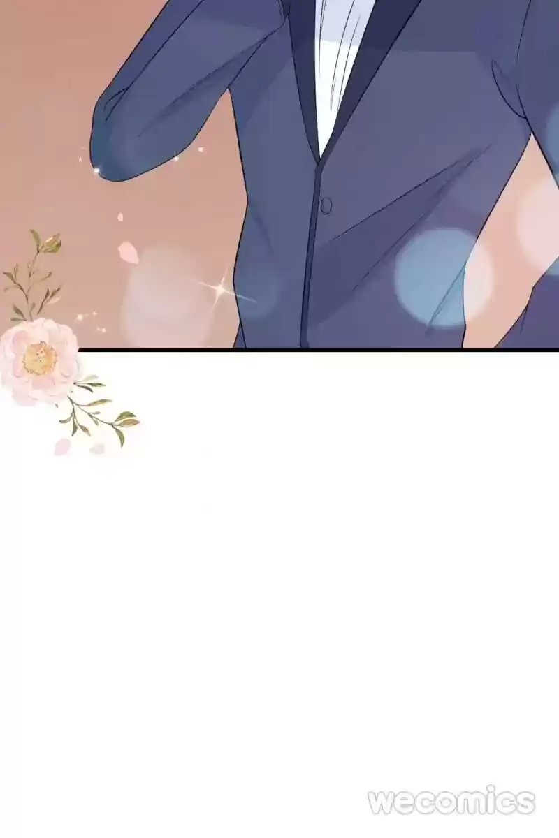 Mr. Zhou, Forced Marriage Is Illegal! Chapter 22