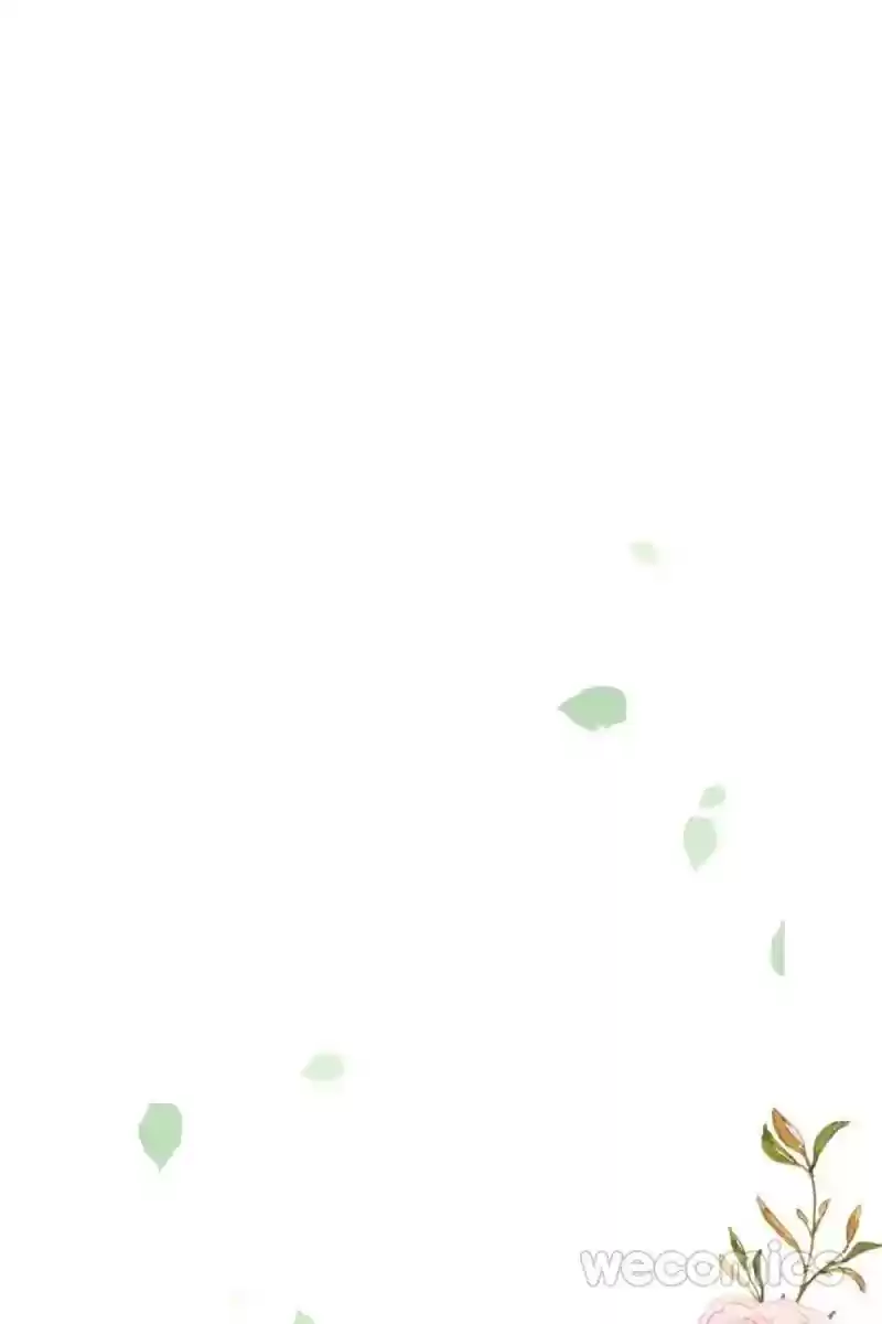 Mr. Zhou, Forced Marriage Is Illegal! Chapter 22